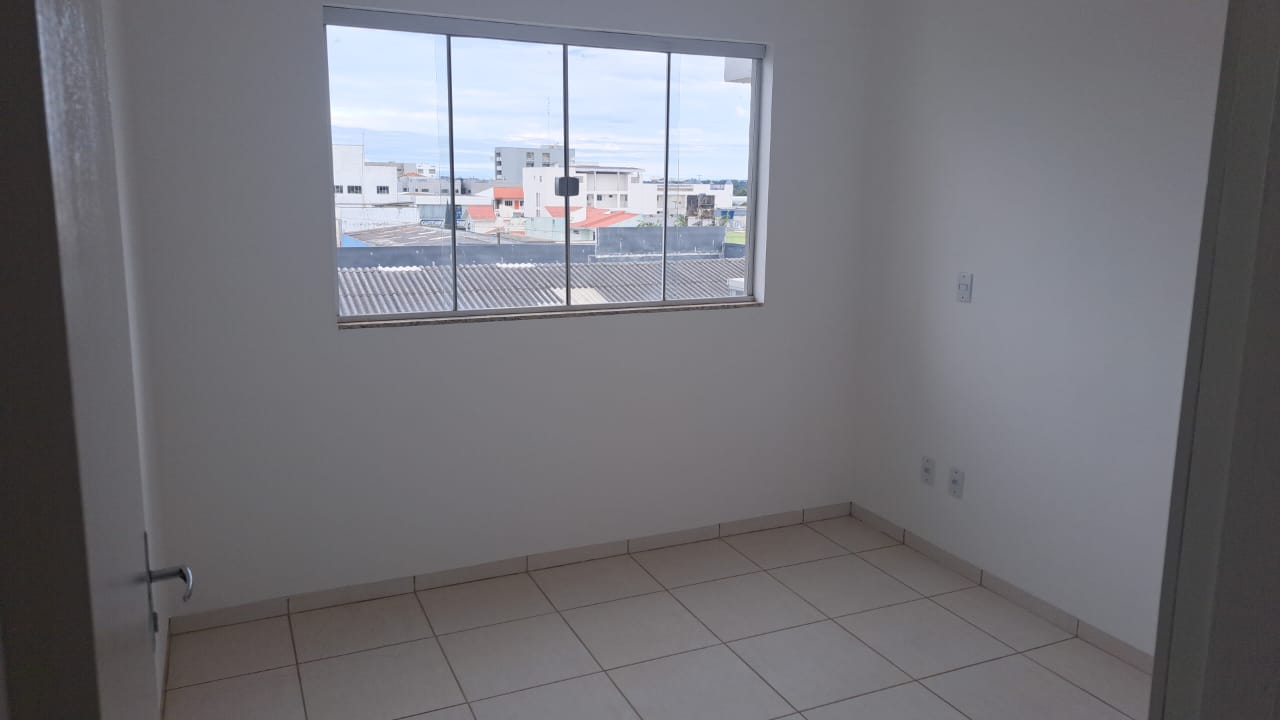 Imagem Segundaria do Produto